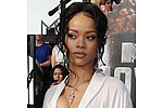 Rihanna: Single life is a blast - Rihanna doesn&#039;t want a relationship right now.The Barbadian singer has had a turbulent love life &hellip;