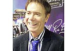 Cliff Richard to play free NYC show after Morrissey cancellation - When Morrissey cancelled the balance of his North American tour, he took his New York date, which &hellip;
