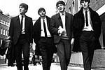 The Beatles get &#039;Back To Mono&#039; - The Beatlesf U.K. albums, from Please Please Me through the White Album, will be released on vinyl &hellip;
