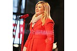 Kelly Clarkson ‘doing great’ - Kelly Clarkson&#039;s newborn daughter is &quot;absolutely precious&quot;.The American singer gave birth to her &hellip;