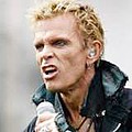 Billy Idol announces new album - Rock icon Billy Idol announced today that he will release his first new album in almost a decade &hellip;