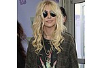Taylor Momsen: I want a husband - Taylor Momsen is on the lookout for a husband, but doesn&#039;t quite know who the lucky man is.Although &hellip;
