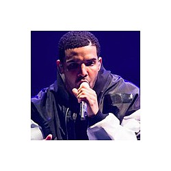 Drake, Hedley dominate MuchMusic Awards