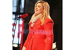 Kelly Clarkson welcomes baby girl - Kelly Clarkson has given birth to a baby girl.The American songstress announced the happy news on &hellip;