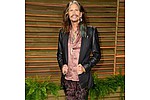 Steven Tyler: UK is magic - Steven Tyler remembers how &quot;magical&quot; he used to find England.The 66-year-old rocker and his band &hellip;