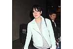 Lily Allen &#039;worries husband&#039; - Lily Allen and her husband are reportedly &quot;not in the best place&quot; at the moment. The 29-year-old &hellip;