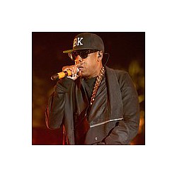 Jay Z and Kanye&#039;s &#039;bromance on the rocks&#039;