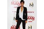 Kelly Rowland: Destiny&#039;s Child sound hot - Kelly Rowland doesn&#039;t find it a chore to reunite with her Destiny&#039;s Child bandmates.The trio, made &hellip;