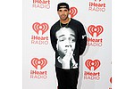 Drake &#039;tells Rihanna to forget him&#039; - Drake has reportedly told Rihanna not to &quot;come crying&quot; to him when she&#039;s lonely.The pair have had &hellip;