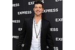 Robin Thicke &#039;splurges on spiritual stone&#039; - Robin Thicke reportedly splurged on a spiritual stone for &quot;purification and protection&quot;.The &hellip;