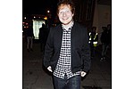 Ed Sheeran: Psy is wild - Ed Sheeran says Psy is a &quot;monster&quot; on a night out.The British singer is gearing up for the release &hellip;
