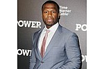 50 Cent: Come back N&#039; Sync - 50 Cent dreams of N&#039; Sync reuniting.The In da Club singer is known for his rapping skills and &hellip;