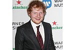 Ed Sheeran: Hats off to Pharrell - Ed Sheeran wants to buy Pharrell Williams a hat to say thanks.The British hit maker and the Happy &hellip;