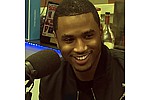 Trey Songz talks cheating, Minaj &amp; Bieber - Billboard talks to Trey Songz - in its newly relaunched Love Doctor Q&A session -- where &hellip;