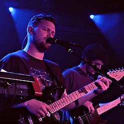 alt-j &#039;This Is All Yours&#039; tour