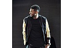 Usher defends Bieber - Usher is defending Justin Bieber after footage of him telling racist jokes leaked last week.The &hellip;