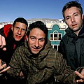 Beastie Boys win $1.7 million Monster Energy case - The Beastie Boys have been victorious in their fight against Monster Energy to the tune of $1.7 &hellip;