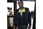 50 Cent: Bieber&#039;s no racist - 50 Cent insists Justin Bieber isn&#039;t racist, he&#039;s &quot;still a baby&quot;.Justin has been embroiled in &hellip;
