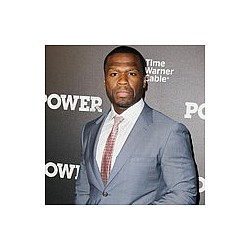 50 Cent &#039;tangled in robbery investigation&#039;