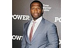 50 Cent &#039;tangled in robbery investigation&#039; - 50 Cent is reportedly being investigated as part of an alleged robbery that occurred during &hellip;