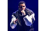 Drake back with Kravitz? - Drake has reportedly rekindled his romance with Zoë Kravitz.The pair, who were the subject of &hellip;