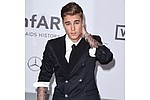 Justin Bieber &#039;crying a lot&#039; - Justin Bieber is reportedly crying frequently due to the backlash over his use of a racial slur.The &hellip;