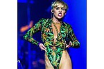 Miley Cyrus &#039;burglars arrested&#039; - Miley Cyrus robbery suspects have reportedly been taken into custody by police.Two thieves &hellip;