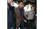 Chris Brown &#039;facing quick trial&#039; - Chris Brown could be on trial in his Washington D.C. assault case as soon as June 25. &hellip;