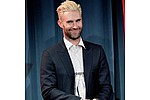 Adam Levine &#039;sets wedding date&#039; - Adam Levine and Behati Prinsloo have reportedly set a date for their wedding. The 35-year-old &hellip;