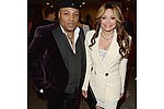La Toya Jackson: I&#039;m engaged - La Toya Jackson has recalled how her &quot;heart stopped&quot; when her boyfriend proposed.The 58-year-old &hellip;