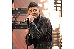 Zayn Malik &#039;hanging out at budget B&amp;B&#039; - Zayn Malik was spotted having a drink at a cheap bed and breakfast in Blackpool.The 21-year-old One &hellip;