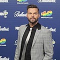 Ricky Martin: My kids are cosmo - Ricky Martin is elated to be raising extremely cosmopolitan children.The 42-year-old Puerto Rican &hellip;