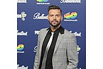 Ricky Martin: My kids are cosmo - Ricky Martin is elated to be raising extremely cosmopolitan children.The 42-year-old Puerto Rican &hellip;