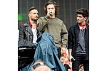 One Direction &#039;barely speaking&#039; - One Direction are reportedly &quot;hardly talking&quot; to each other after their drug scandal.Last month &hellip;