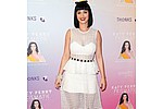Katy Perry &#039;back with guitarist&#039; - Katy Perry seems to be &quot;very much back together&quot; with Rob Ackroyd.The 29-year-old Dark Horse singer &hellip;