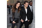 Louis Tomlinson &#039;gets a minder&#039; - One Direction singer Louis Tomlinson has reportedly been given a minder.Last week MailOnline posted &hellip;