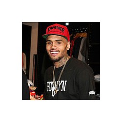 Chris Brown &#039;swearing off jail return&#039;