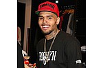 Chris Brown &#039;swearing off jail return&#039; - Chris Brown has reportedly vowed he will never return to jail.The 25-year-old singer is said to &hellip;