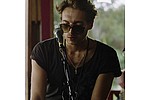 Paolo Nutini goes platinum - &#039;Caustic Love&#039;, the acclaimed new album from Paolo Nutini, has just gone platinum, selling over &hellip;