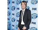 Keith Urban: Nicole is fearless - Keith Urban loves how Nicole Kidman doesn&#039;t try hard to be a &quot;true artist&quot;.The country singer and &hellip;