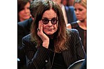 Ozzy Osbourne talks memory loss - Ozzy Osbourne&#039;s short term memory has been damaged by his past alcohol and drug dependencies.The &hellip;