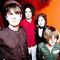 The Dandy Warhols UK dates - Seminal rock act The Dandy Warhols are excited to be hitting the UK this June/July for a tour in &hellip;