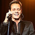 Marc Anthony recalls career beginnings - Marc Anthony thinks being &quot;smacked around&quot; helped his career.The 45-year-old star is a bona fide &hellip;