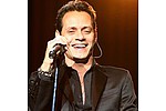 Marc Anthony recalls career beginnings - Marc Anthony thinks being &quot;smacked around&quot; helped his career.The 45-year-old star is a bona fide &hellip;