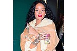 Rihanna &#039;reassured Chris in jail&#039; - Chris Brown&#039;s mother reportedly &quot;begged&quot; Rihanna to speak to him in prison.The Loyal singer has &hellip;