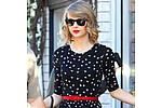 Taylor Swift hints at new music - Taylor Swift&#039;s next album is already her &quot;favourite&quot;.The 24-year-old singer is coming towards &hellip;