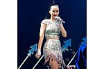 Katy Perry doesn&#039;t do mornings - Katy Perry is not a morning person.The pop superstar is currently touring the globe with her &hellip;