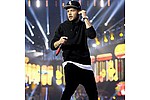 Liam Payne: My tweets are deep - Liam Payne thinks his drunken Twitter rants are &quot;deep&quot;.The One Direction star and his bandmates &hellip;