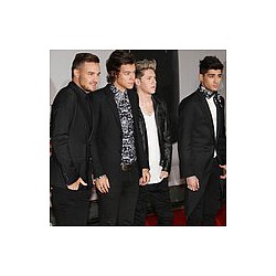 One Direction &#039;headed for American disaster&#039;