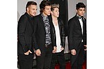 One Direction &#039;headed for American disaster&#039; - One Direction could be facing &quot;disaster&quot; in America.The British pop group are currently on their &hellip;